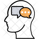 پیش‌نمایش فایل thinking-260 از پک شبکه و ارتباطات ۱
