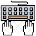 پیش‌نمایش فایل typing-81 از پک شبکه و ارتباطات ۱
