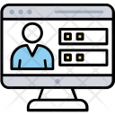 پیش‌نمایش فایل user-preferences-2 از پک شبکه و ارتباطات ۱