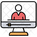آیکن