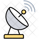 پیش‌نمایش فایل antenna-294 از پک شبکه و ارتباطات ۲