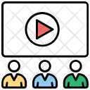 پیش‌نمایش فایل cinema-163 از پک شبکه و ارتباطات ۲
