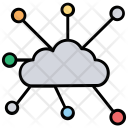 پیش‌نمایش فایل cloud-computing-network-6 از پک شبکه و ارتباطات ۲