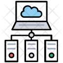 پیش‌نمایش فایل cloud-server-hosting-7 از پک شبکه و ارتباطات ۲