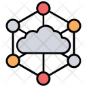 پیش‌نمایش فایل cloud-sharing-service-12 از پک شبکه و ارتباطات ۲