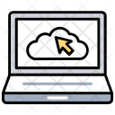 پیش‌نمایش فایل cloud-sharing-service-13 از پک شبکه و ارتباطات ۲