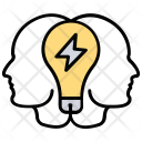 پیش‌نمایش فایل collective-idea از پک شبکه و ارتباطات ۲