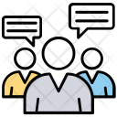 پیش‌نمایش فایل community-83 از پک شبکه و ارتباطات ۲