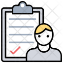 پیش‌نمایش فایل data-organizer-2 از پک شبکه و ارتباطات ۲