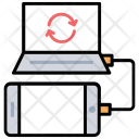 پیش‌نمایش فایل data-synchronization-14 از پک شبکه و ارتباطات ۲