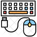 پیش‌نمایش فایل device-422 از پک شبکه و ارتباطات ۲
