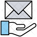 پیش‌نمایش فایل email-marketing-142 از پک شبکه و ارتباطات ۲