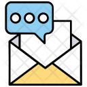 پیش‌نمایش فایل email-marketing-143 از پک شبکه و ارتباطات ۲