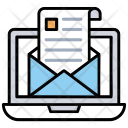 پیش‌نمایش فایل emailing-6 از پک شبکه و ارتباطات ۲