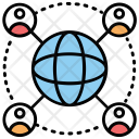پیش‌نمایش فایل global-network-148 از پک شبکه و ارتباطات ۲