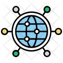 پیش‌نمایش فایل global-network-151 از پک شبکه و ارتباطات ۲