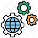 پیش‌نمایش فایل global-solutions-4 از پک شبکه و ارتباطات ۲