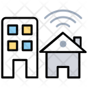 پیش‌نمایش فایل home-internet-4 از پک شبکه و ارتباطات ۲