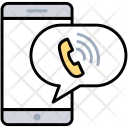 پیش‌نمایش فایل incoming-call-49 از پک شبکه و ارتباطات ۲