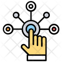 پیش‌نمایش فایل interactivity-15 از پک شبکه و ارتباطات ۲