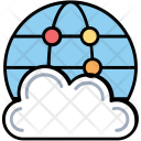 پیش‌نمایش فایل internet-cloud-technology از پک شبکه و ارتباطات ۲