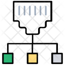 پیش‌نمایش فایل local-area-network-2 از پک شبکه و ارتباطات ۲