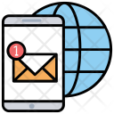 پیش‌نمایش فایل message-communication از پک شبکه و ارتباطات ۲