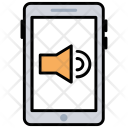 پیش‌نمایش فایل mobile-advertising-21 از پک شبکه و ارتباطات ۲