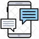 پیش‌نمایش فایل mobile-chat-41 از پک شبکه و ارتباطات ۲