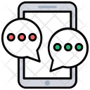 پیش‌نمایش فایل mobile-chat-42 از پک شبکه و ارتباطات ۲