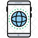 پیش‌نمایش فایل mobile-internet-31 از پک شبکه و ارتباطات ۲