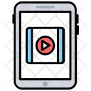 پیش‌نمایش فایل mobile-video-3 از پک شبکه و ارتباطات ۲
