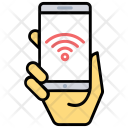 پیش‌نمایش فایل mobile-wifi-51 از پک شبکه و ارتباطات ۲
