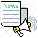 پیش‌نمایش فایل news-501 از پک شبکه و ارتباطات ۲