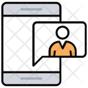 پیش‌نمایش فایل online-chat-17 از پک شبکه و ارتباطات ۲