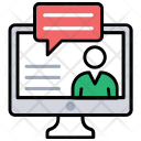 پیش‌نمایش فایل online-consulting-22 از پک شبکه و ارتباطات ۲