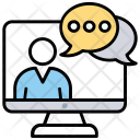 پیش‌نمایش فایل online-consulting-23 از پک شبکه و ارتباطات ۲