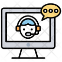 پیش‌نمایش فایل online-customer-support-1 از پک شبکه و ارتباطات ۲