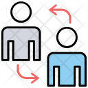 پیش‌نمایش فایل personal-connection-13 از پک شبکه و ارتباطات ۲