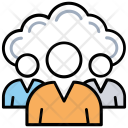 پیش‌نمایش فایل private-cloud-10 از پک شبکه و ارتباطات ۲
