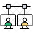 پیش‌نمایش فایل remote-connection-1 از پک شبکه و ارتباطات ۲