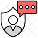 پیش‌نمایش فایل secure-communication-1 از پک شبکه و ارتباطات ۲