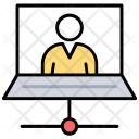پیش‌نمایش فایل server-administrator-6 از پک شبکه و ارتباطات ۲