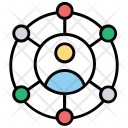 پیش‌نمایش فایل social-connections-3 از پک شبکه و ارتباطات ۲