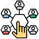پیش‌نمایش فایل social-network-79 از پک شبکه و ارتباطات ۲