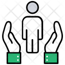 پیش‌نمایش فایل social-service از پک شبکه و ارتباطات ۲