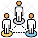 پیش‌نمایش فایل teamwork-180 از پک شبکه و ارتباطات ۲