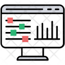 پیش‌نمایش فایل admin-panel-8 از پک بهینه‌سازی موتور جستجو ۱