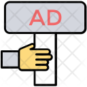 پیش‌نمایش فایل advertising-360 از پک بهینه‌سازی موتور جستجو ۱