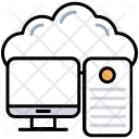 پیش‌نمایش فایل cloud-computing-349 از پک بهینه‌سازی موتور جستجو ۱